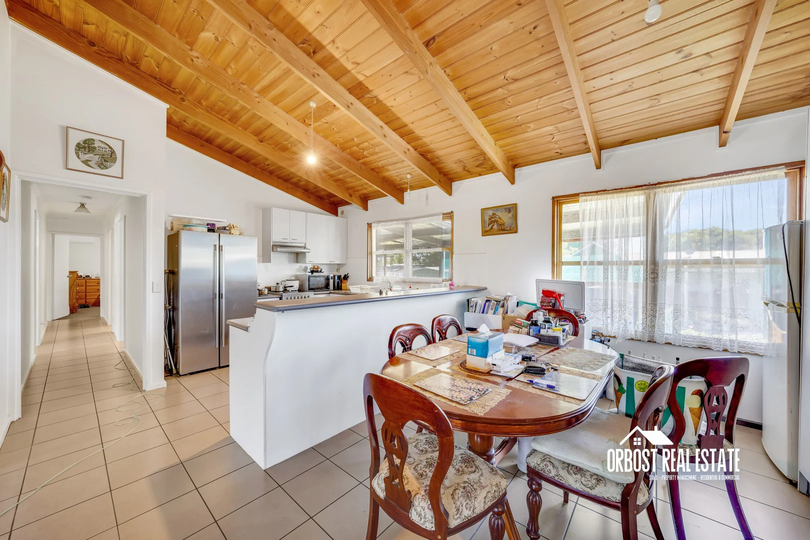 Additional image 4 of 45 OATES STREET, Orbost VIC 3888