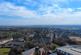 Additional image 21 of Lenzie Street, Springburn, Glasgow, G21 3UA