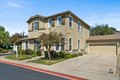 Additional image 2 of 692 Humbert St, Folsom, CA, 95630