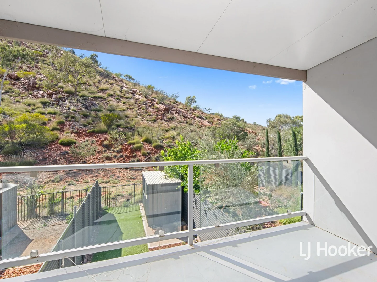 39/70 Palm Circuit, Ross NT 0873