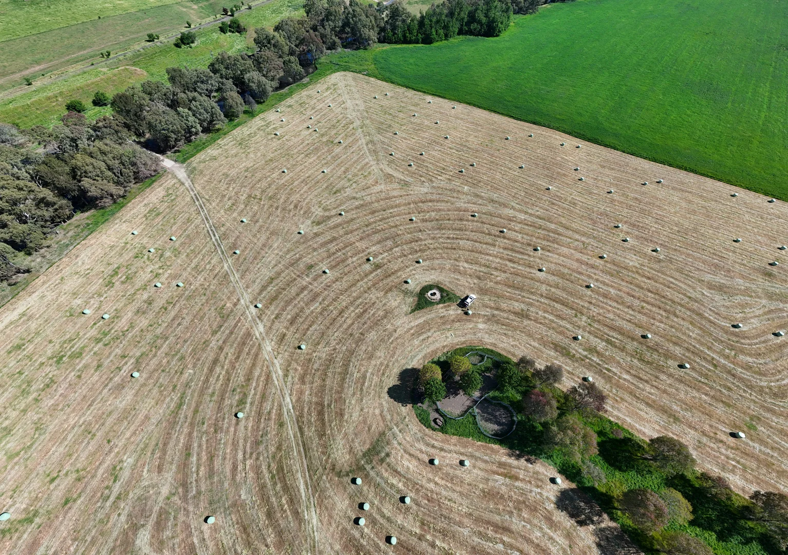 Additional image 37 of 44 Dodd Street, Gundagai NSW 2722