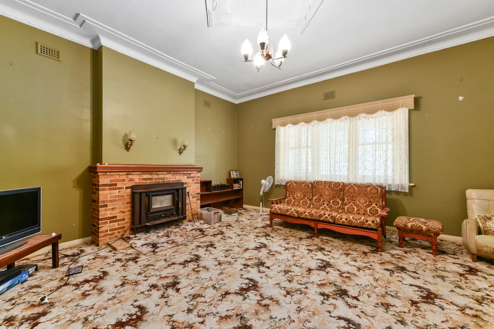 Additional image 15 of 2212 CAREW ROAD, Mundulla SA 5270