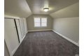 Additional image 13 of 2214 W Tripp Ave, Peoria, IL, 61604