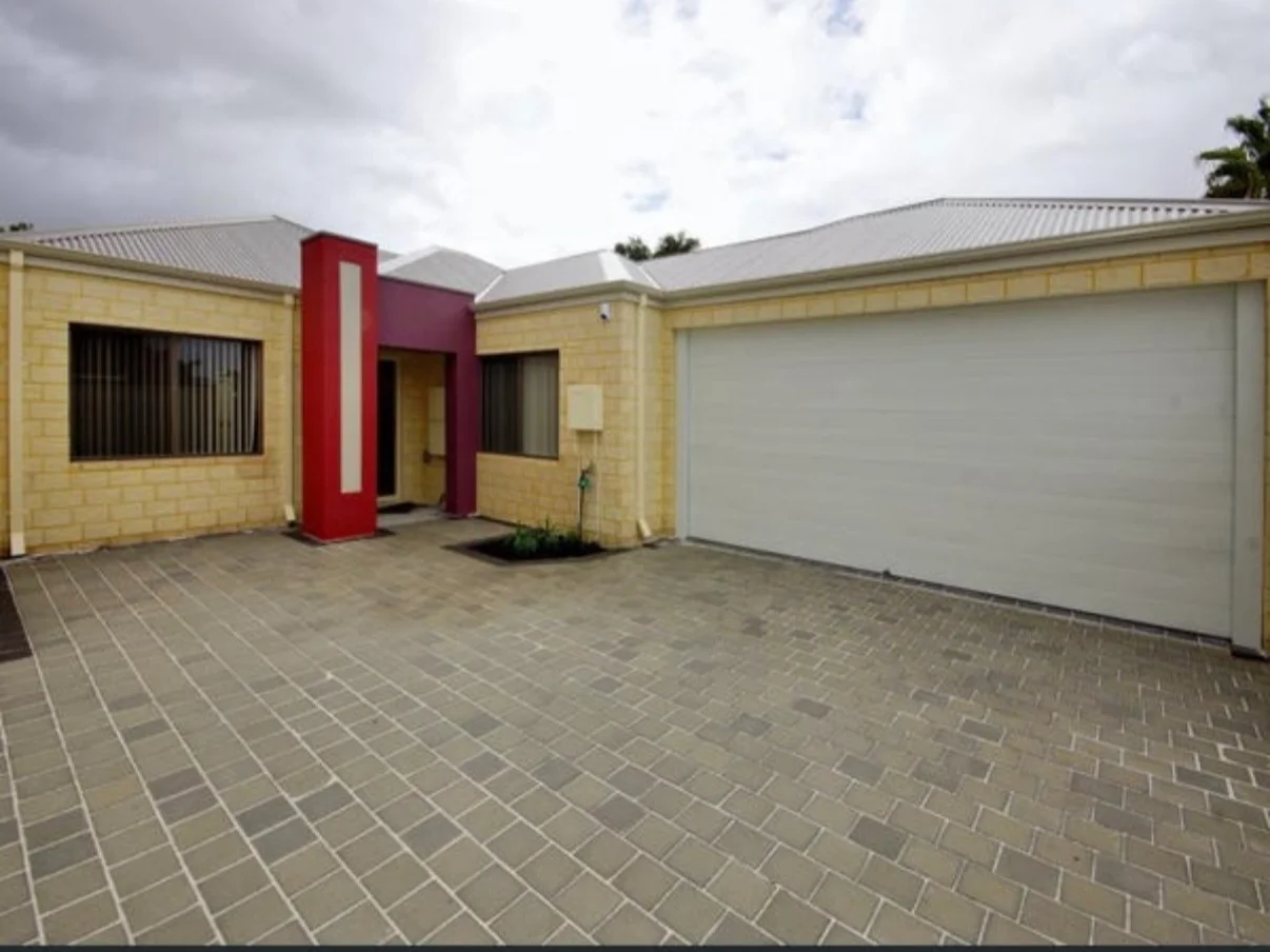 Additional image 9 of 14B Tratton Street, Balga WA 6061