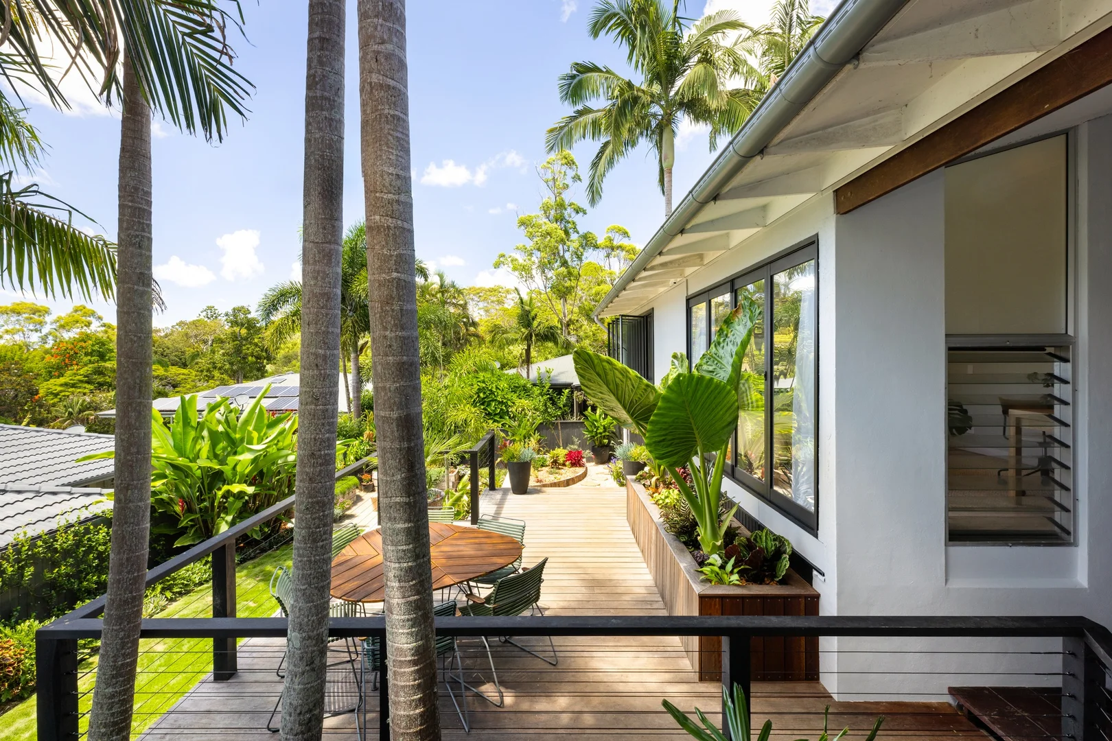 Additional image 10 of 7 Red Bean Close, Suffolk Park NSW 2481