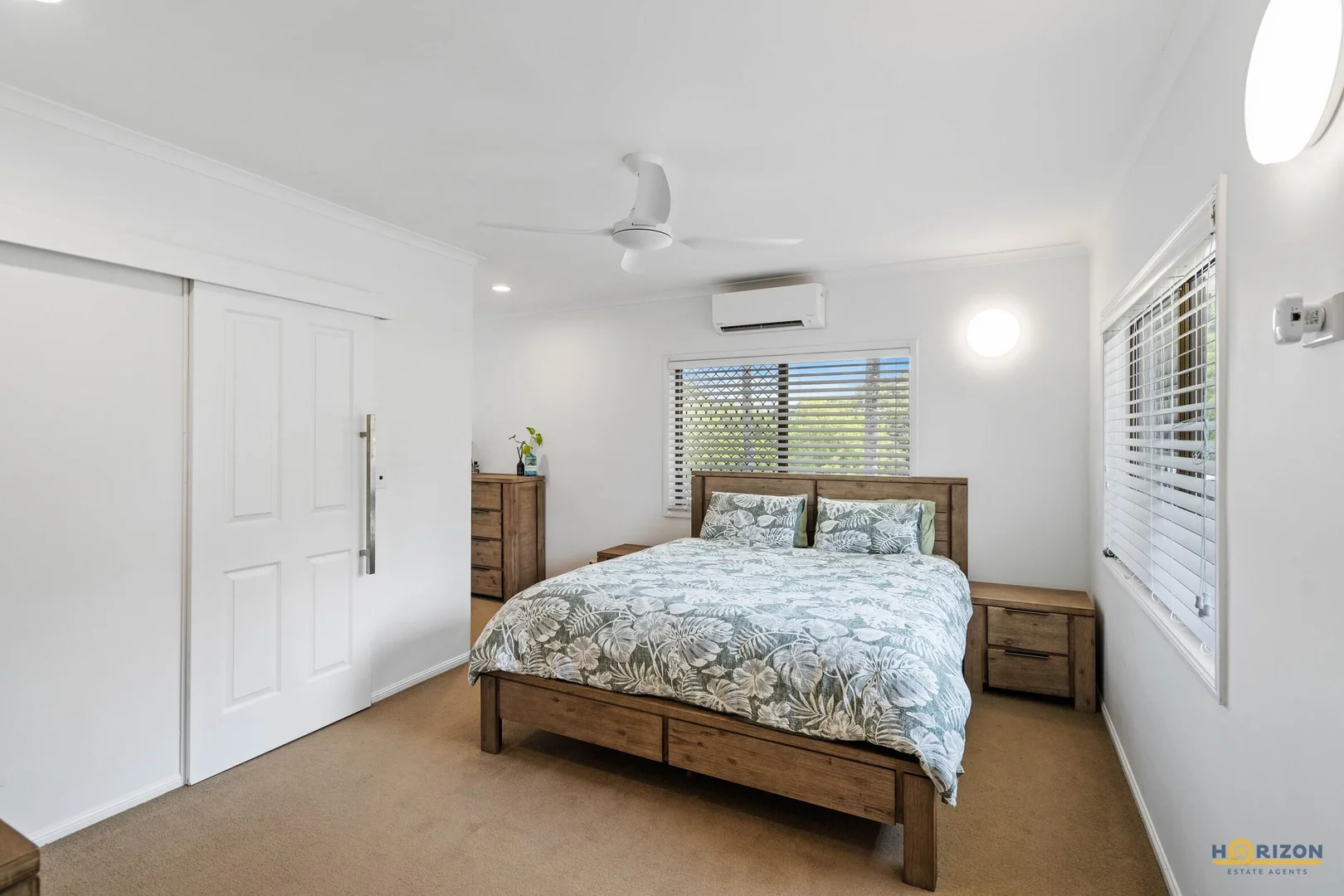 Additional image 12 of 45 Currawong Street, Bayview Heights QLD 4868
