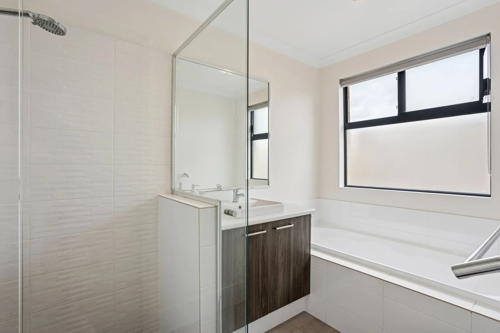 Additional image 20 of 135 Dalmilling Drive, Ellenbrook WA 6069