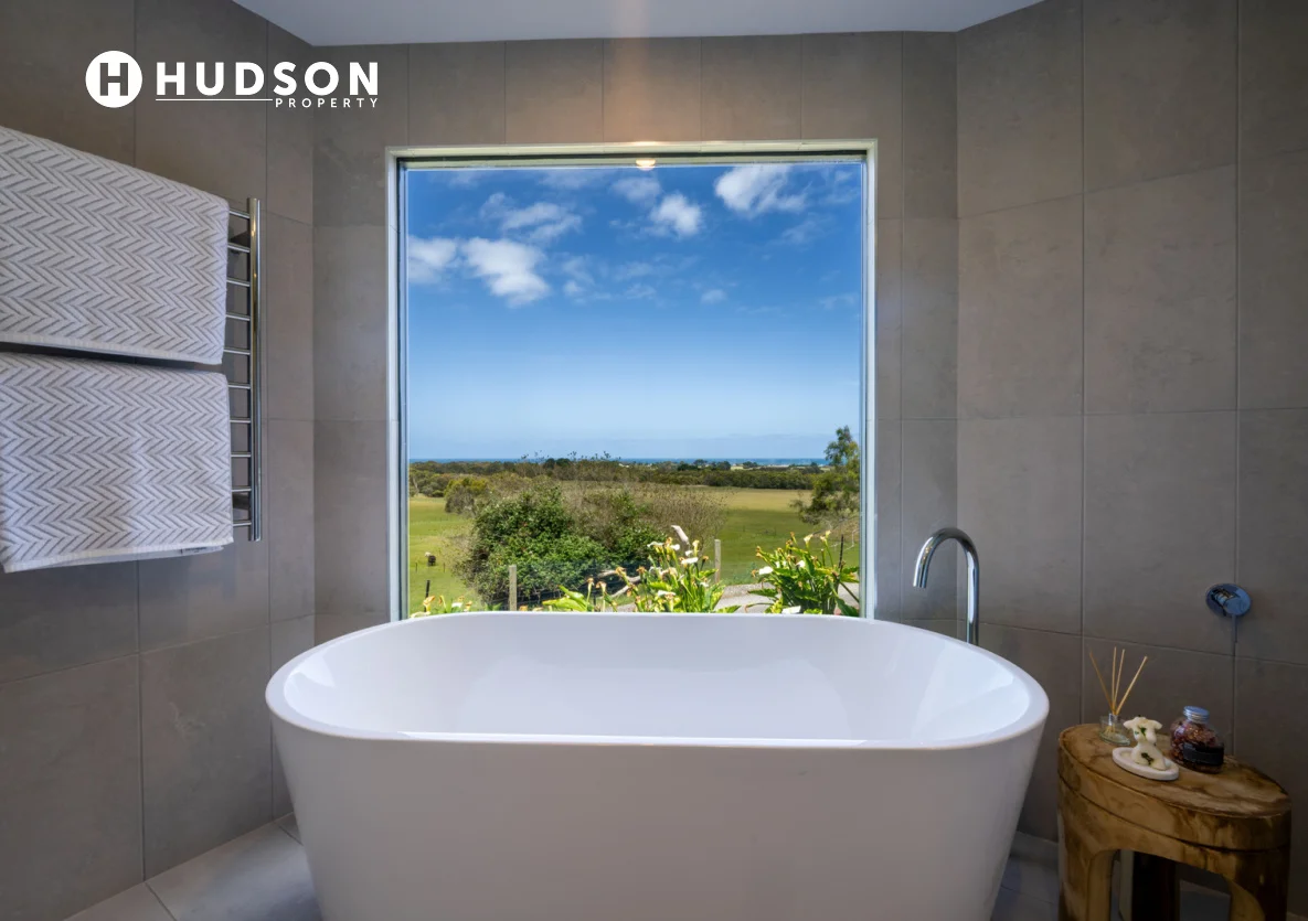 Additional image 2 of 216 Boyers Road, Narrawong VIC 3285