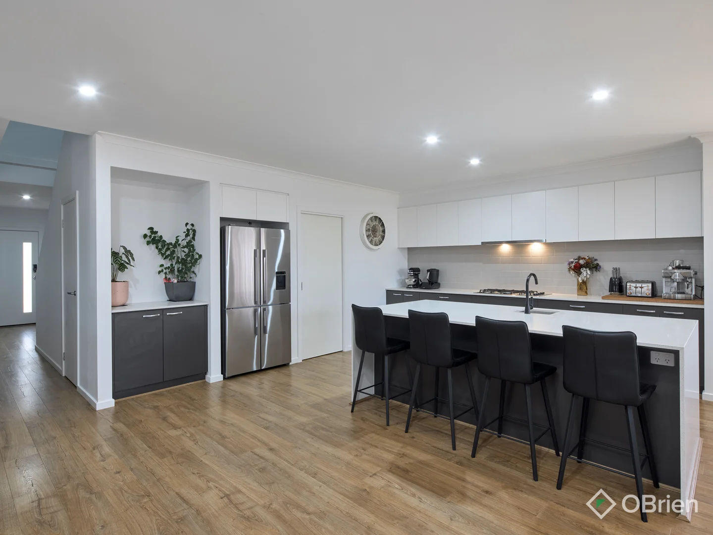 Additional image 3 of 6 Cinnamon Street, Drouin VIC 3818