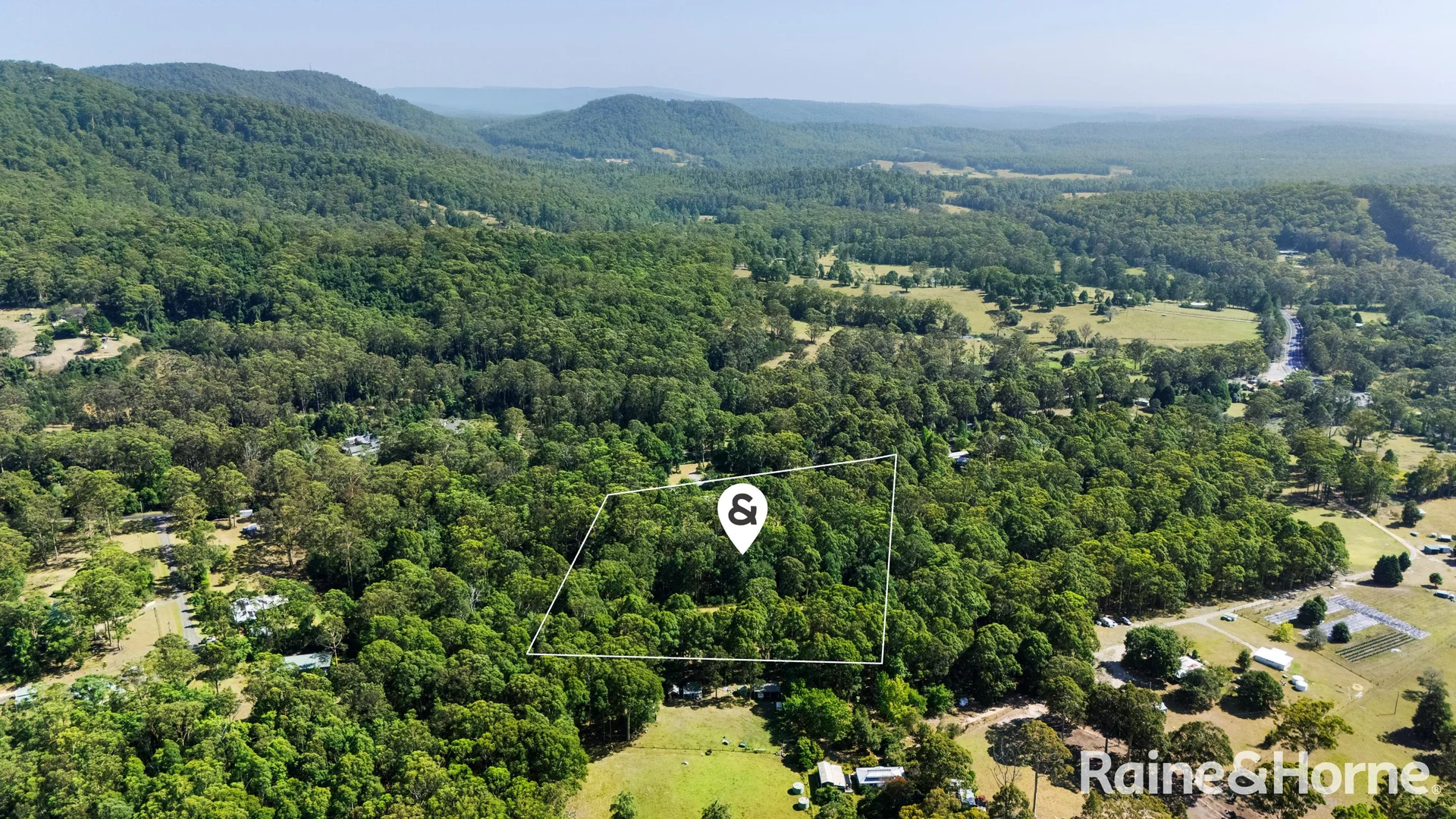 Additional image 20 of 63 Old Princes Highway, Termeil NSW 2539