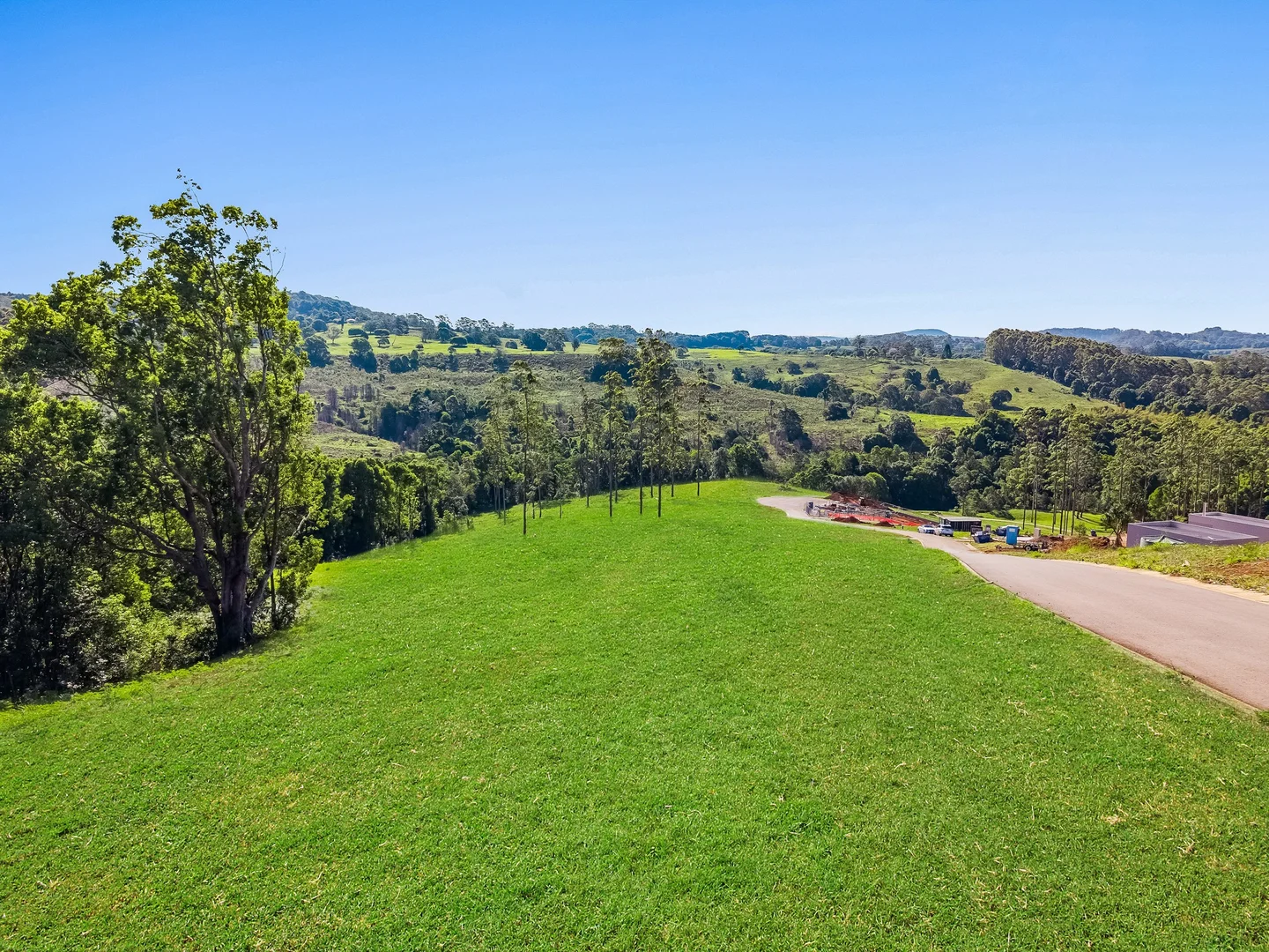 Additional image 17 of 315 Coorabell Road, Coorabell NSW 2479