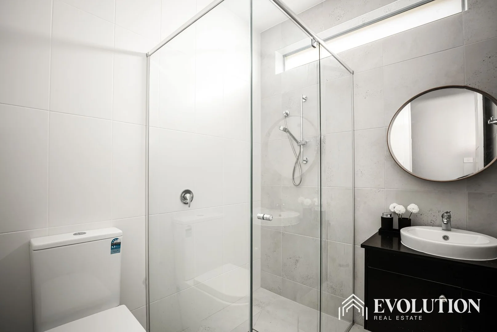 Additional image 21 of 52 Tablelands Street, Box Hill NSW 2765