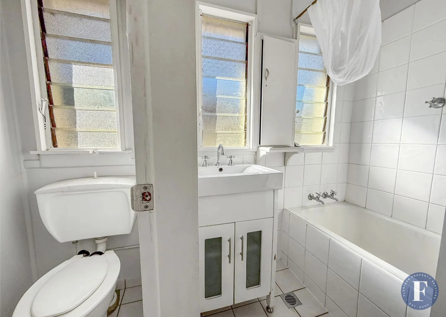 Additional image 10 of 24 Spring Street, Forbes NSW 2871