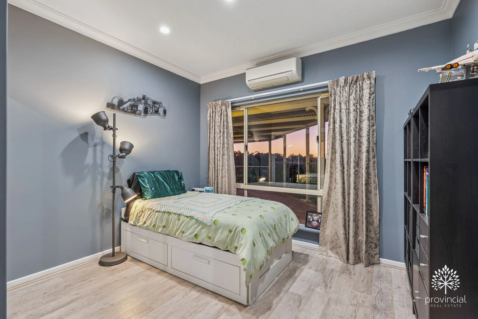 Additional image 20 of 3 Jaraba Avenue, Gooseberry Hill WA 6076