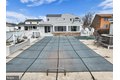 Additional image 58 of 13 Tobago Ave, Toms River, NJ, 08753