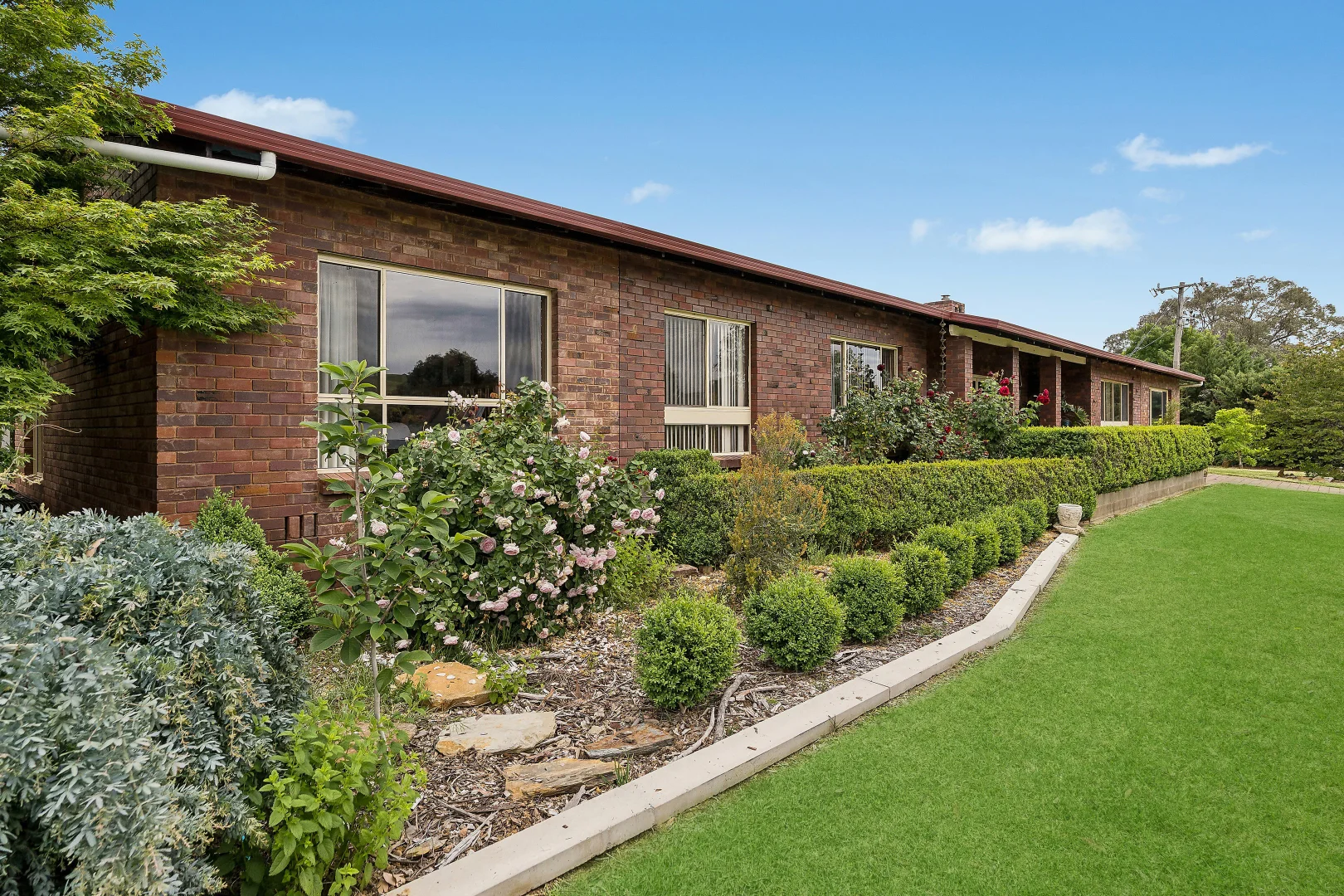 Additional image 3 of 558 Bombowlee Creek Road, Tumut NSW 2720