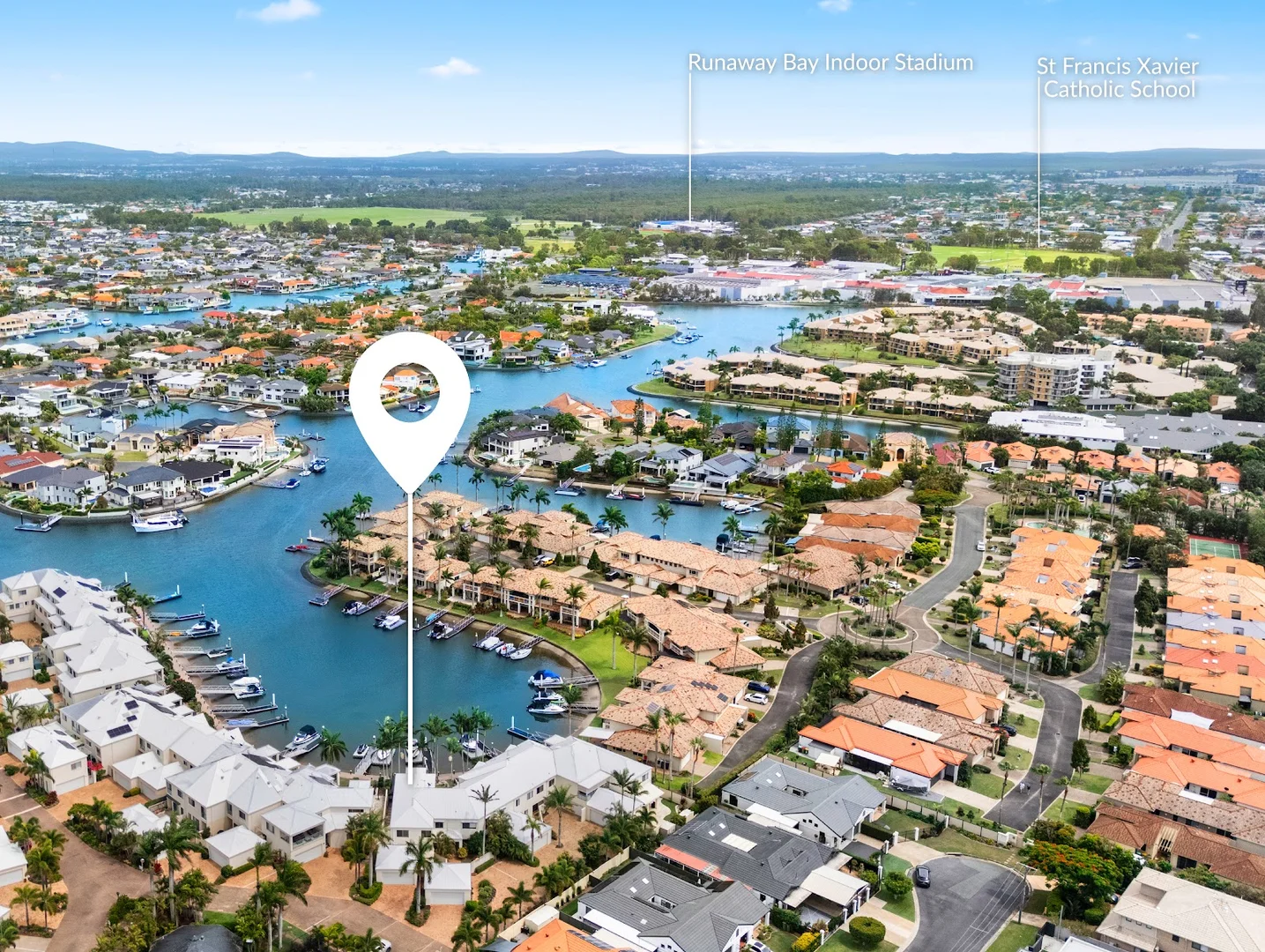 Additional image 28 of 44/3 Lee Road, Runaway Bay QLD 4216