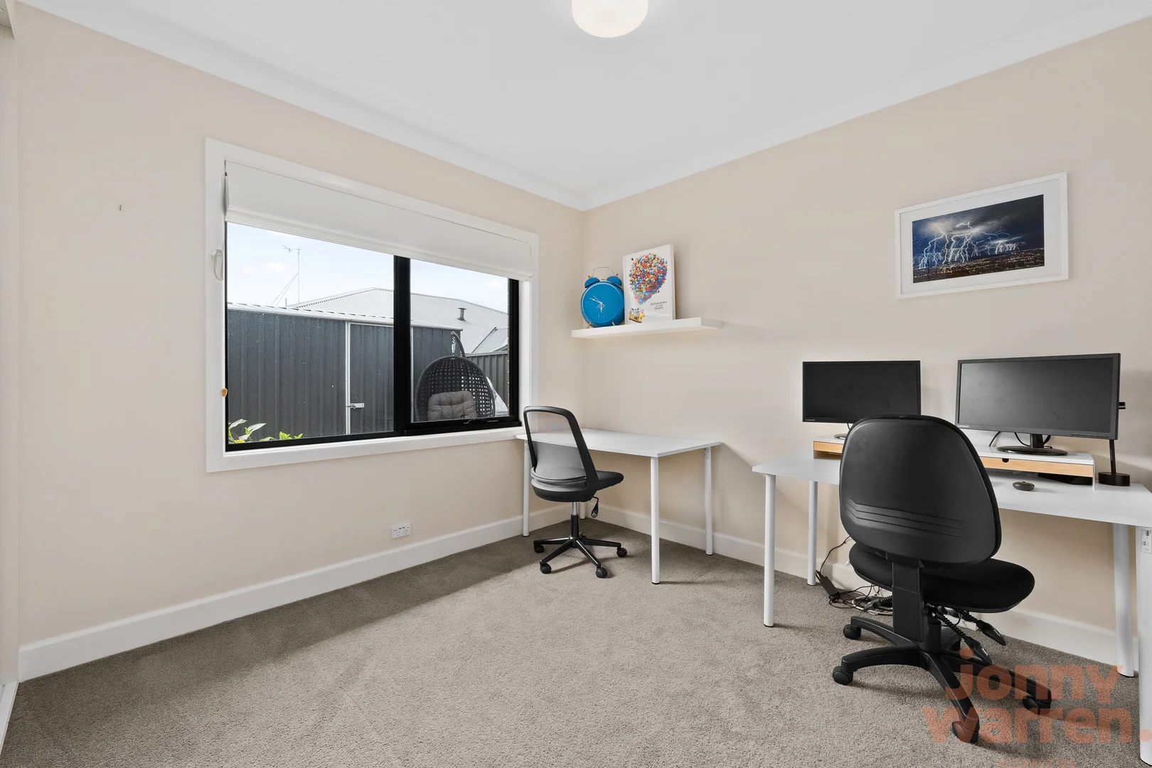 Additional image 16 of 10 Mclean Street, Googong NSW 2620