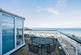 Additional image 17 of Compass Point, Boskerris Road, Carbis Bay, St. Ives, TR26