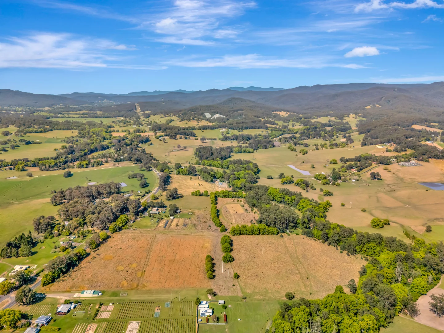 Additional image 19 of 923 Orara Way, Nana Glen NSW 2450