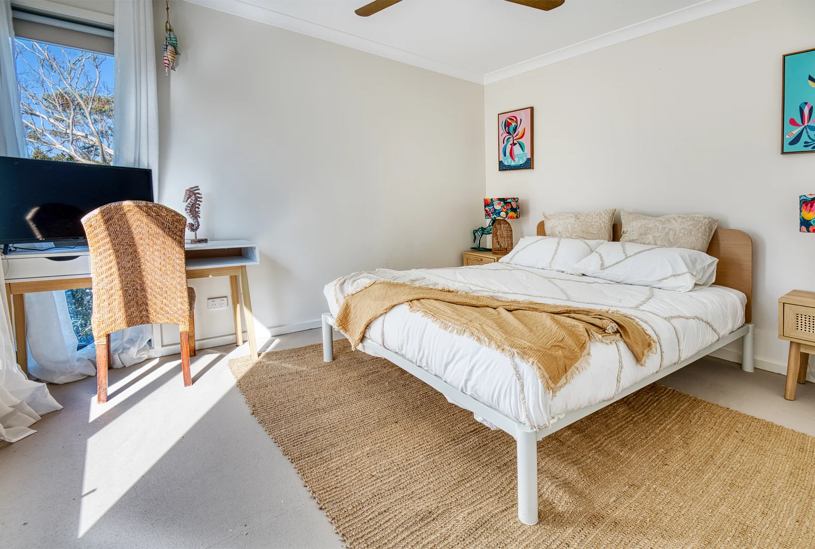 Additional image 6 of 20 OUTLOOK DRIVE, Venus Bay VIC 3956