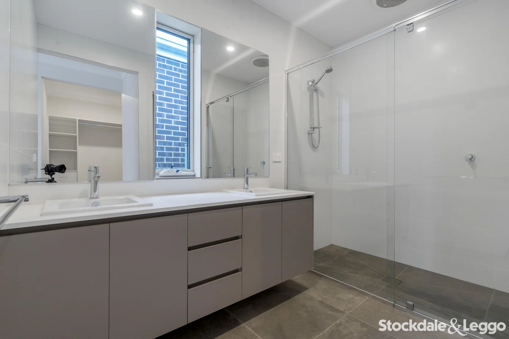 Additional image 7 of 12 Poppy Street, Mickleham VIC 3064