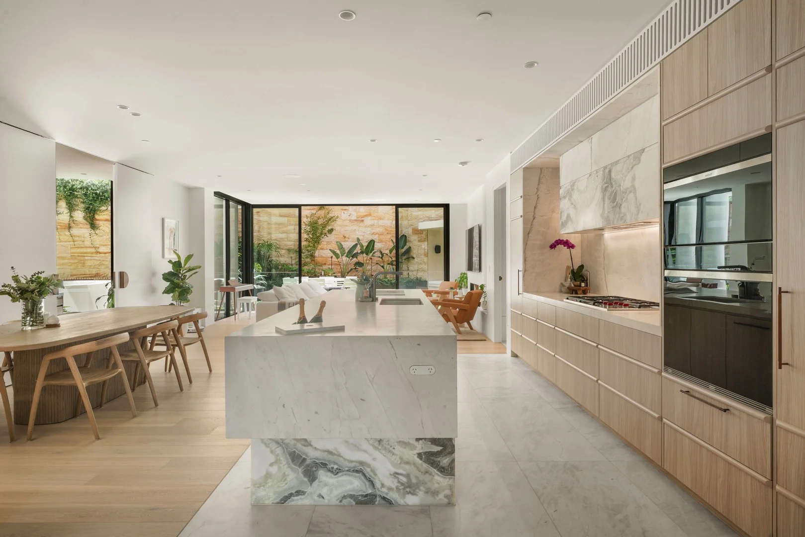 Additional image 4 of 5/2A Wunulla Road, Point Piper NSW 2027