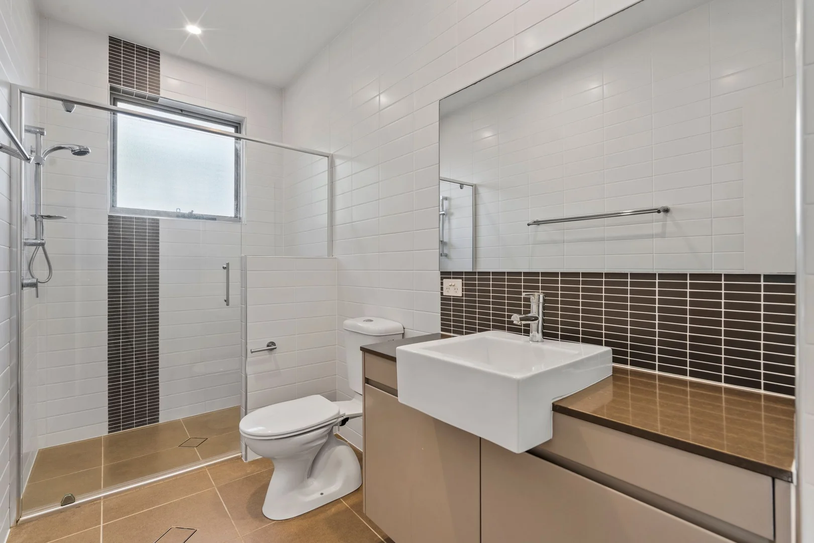 Additional image 17 of 2 Ruthenium Court, Hope Island QLD 4212