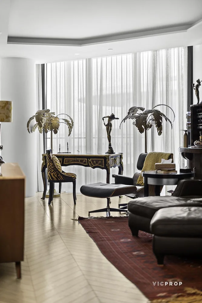 Additional image 22 of a801/14-16 The Esplanade, St Kilda VIC 3182