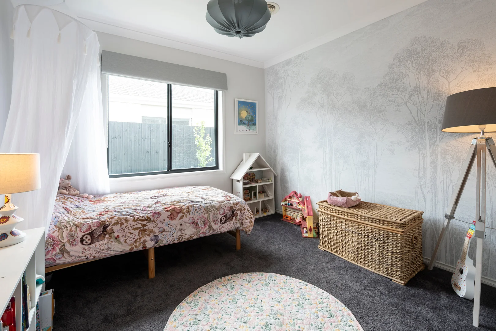 Additional image 13 of 95 Coastside Drive, Armstrong Creek VIC 3217