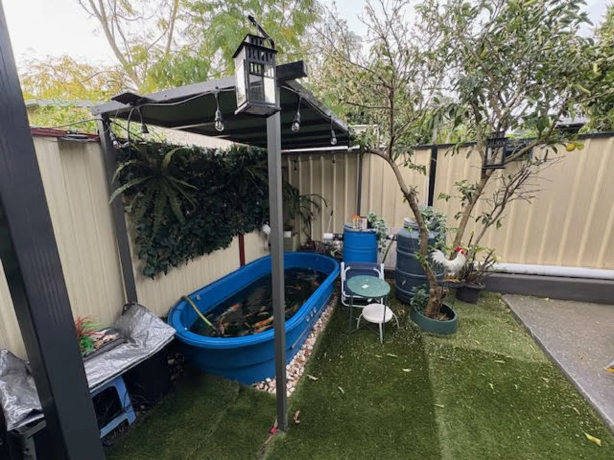 Additional image 26 of 157 & 157A Townview Road, Mount Pritchard NSW 2170