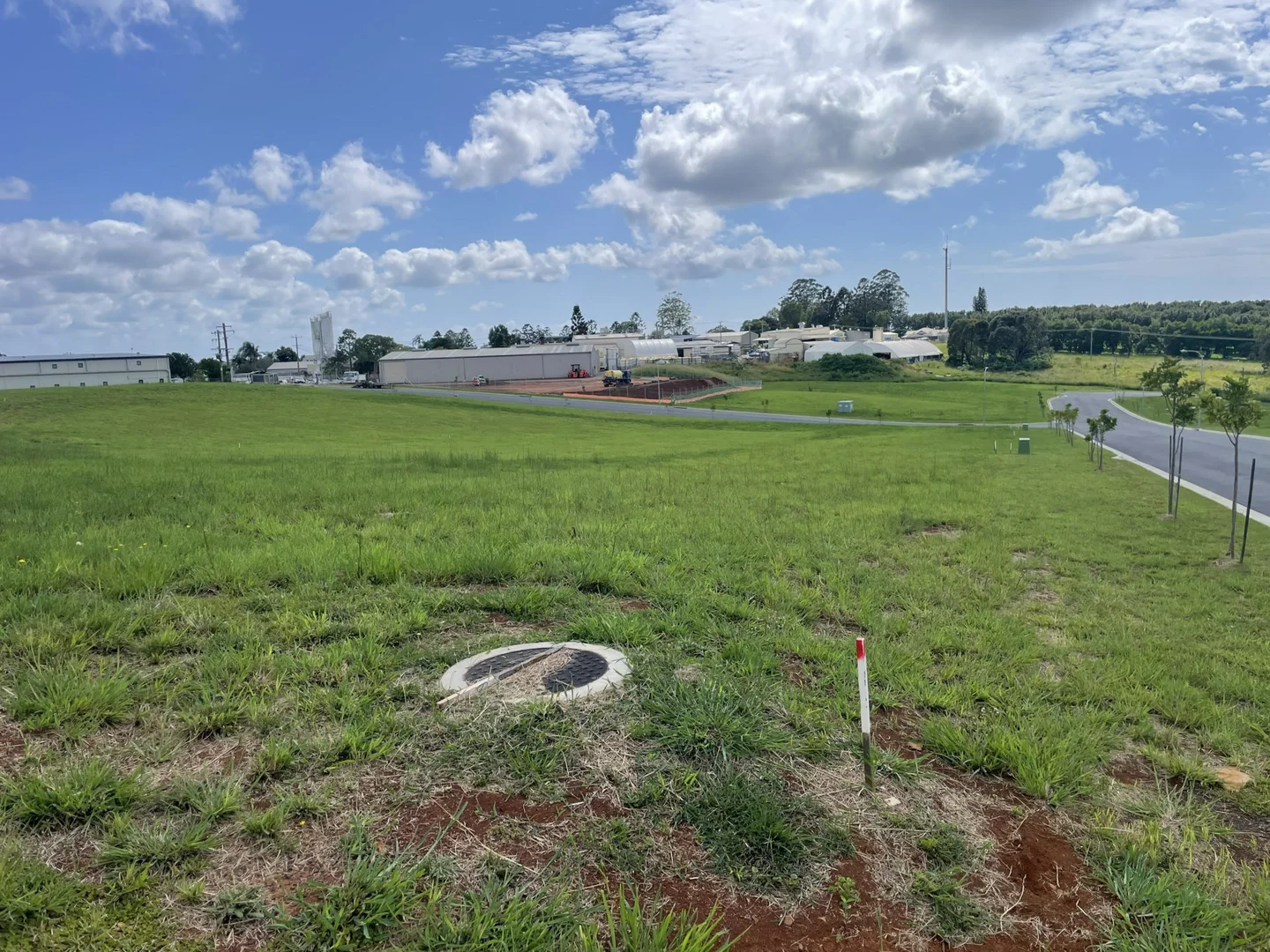 Additional image 7 of 19-26/48 Northcott Crescent, Alstonville NSW 2477