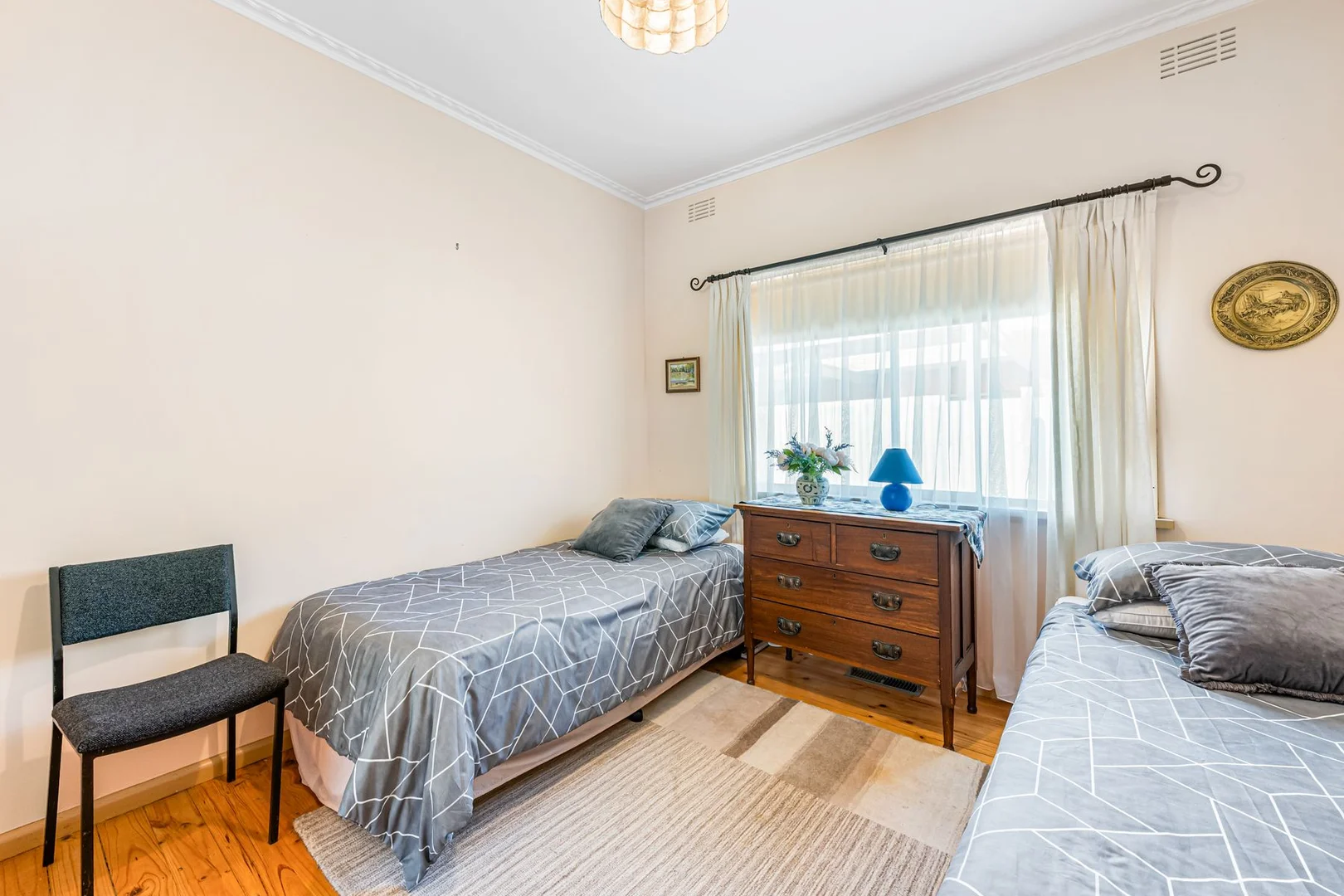 Additional image 9 of 43 Hunter Street, Mildura VIC 3500