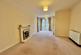 Additional image 3 of Ladybower Court, North Road, Glossop