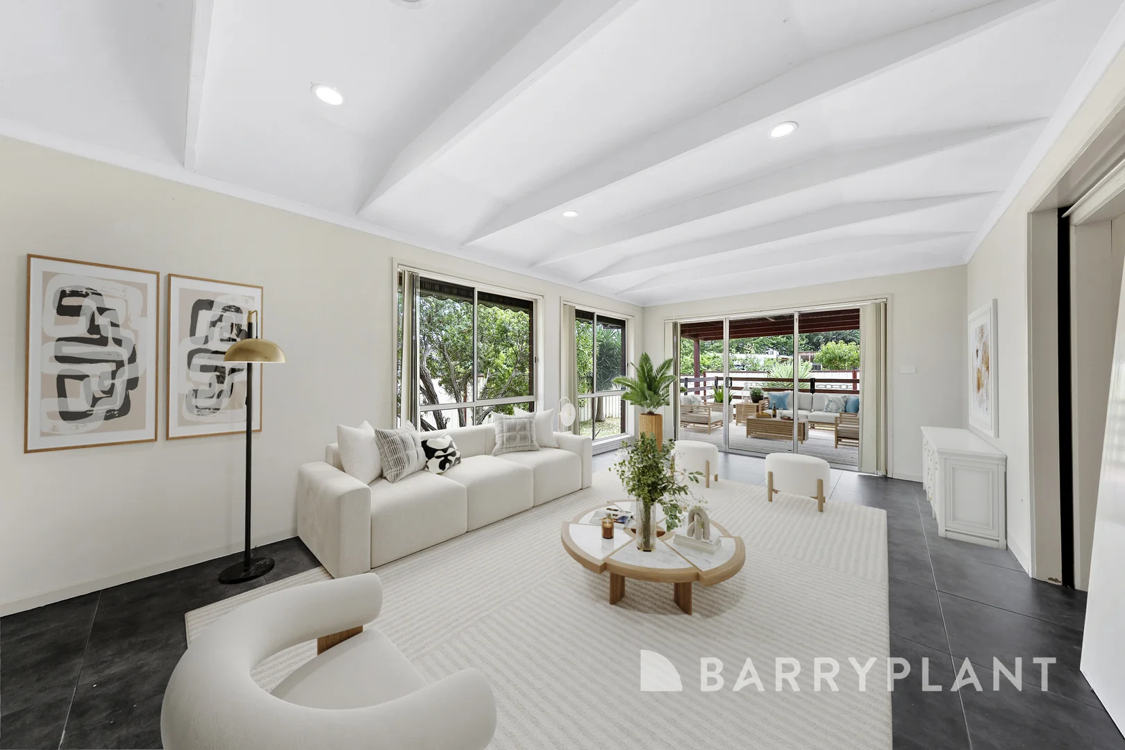 Additional image 6 of 9 Balmoral Close, Kings Park VIC 3021