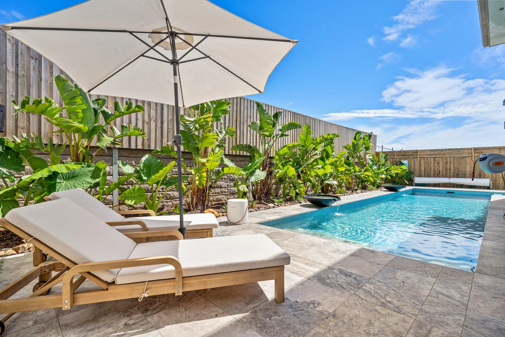 Additional image 22 of 17 Sunhaven Avenue, Skennars Head NSW 2478