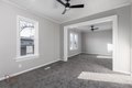 Additional image 4 of 1428 W Main St, Ottawa, IL, 61350
