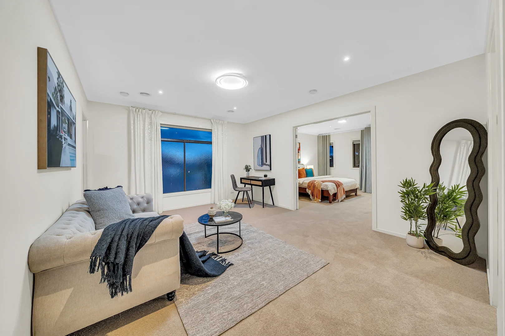 Additional image 13 of 407 Boardwalk Boulevard, Point Cook VIC 3030