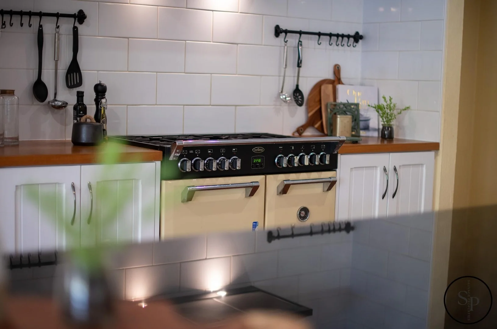 Additional image 19 of 72 Victoria Circle, Greenfields WA 6210