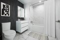 Additional image 6 of 4650 Broadway Apt 2009, Manhattan, NY, 10040