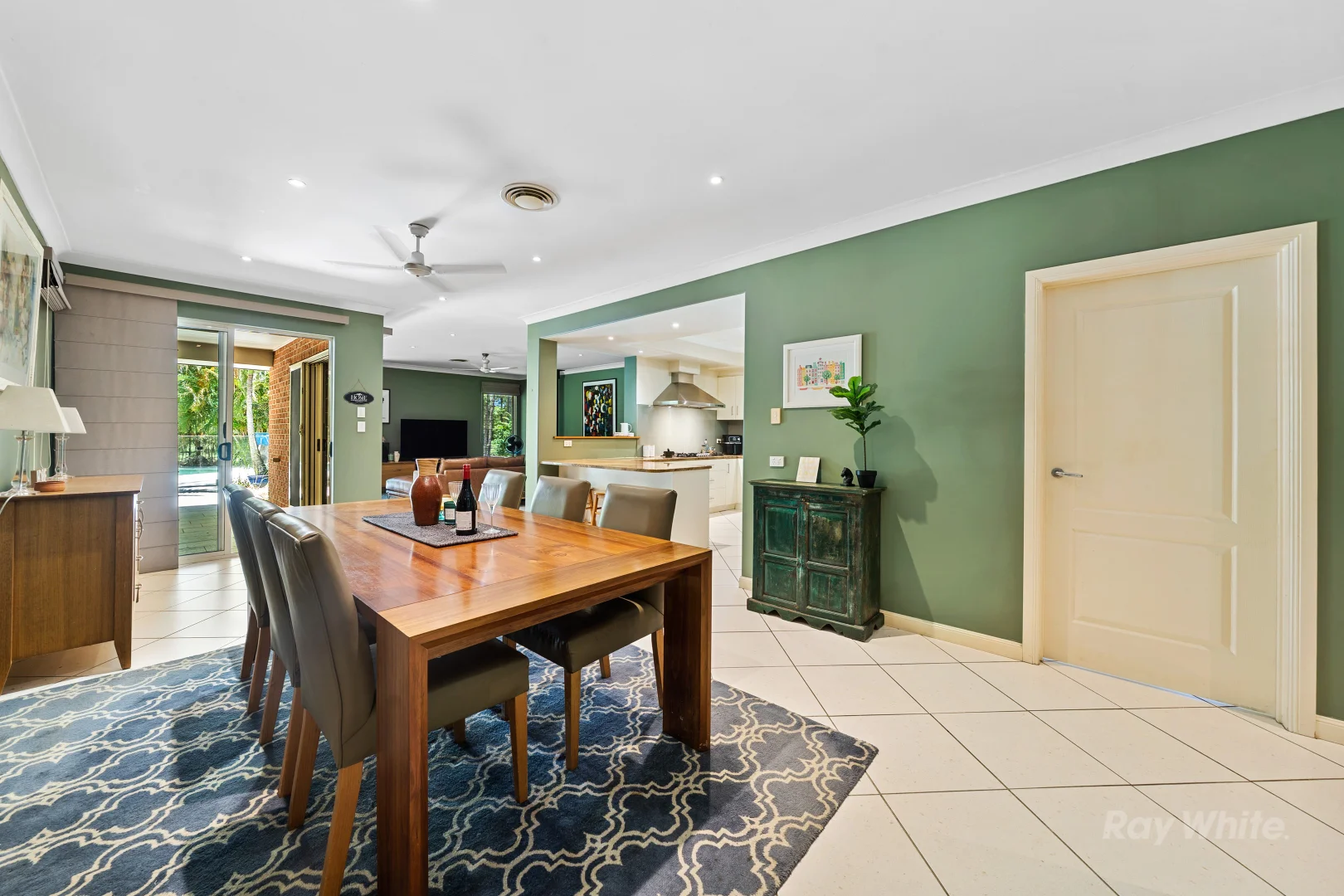 Additional image 6 of 123-127 Sheils Road, Chambers Flat QLD 4133