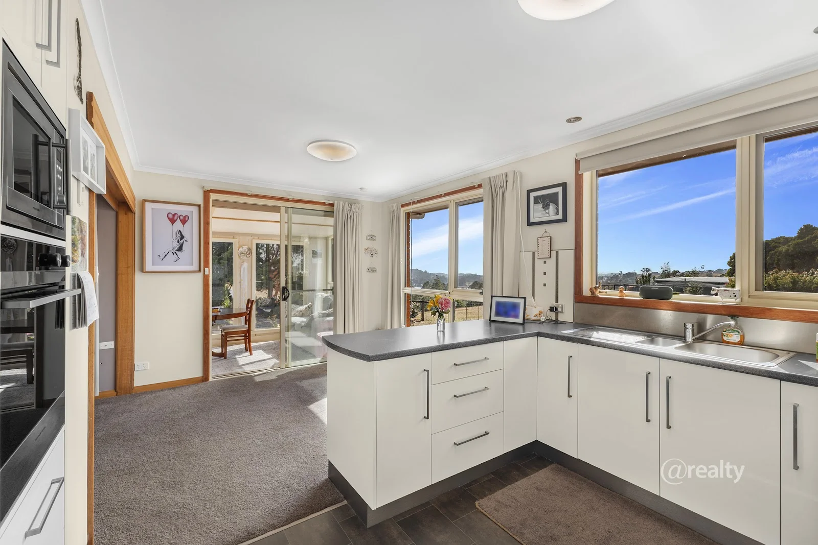 Additional image 7 of 1171 Ridgley Highway, Ridgley TAS 7321