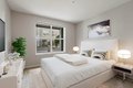 Additional image 6 of 203 Coggins Dr, Pleasant Hill, CA, 94523