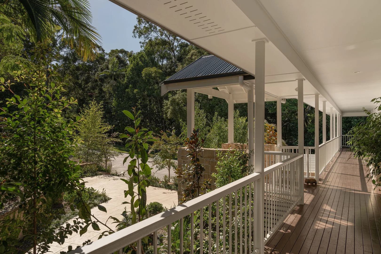 Additional image 21 of 82 Valley Drive, Doonan QLD 4562