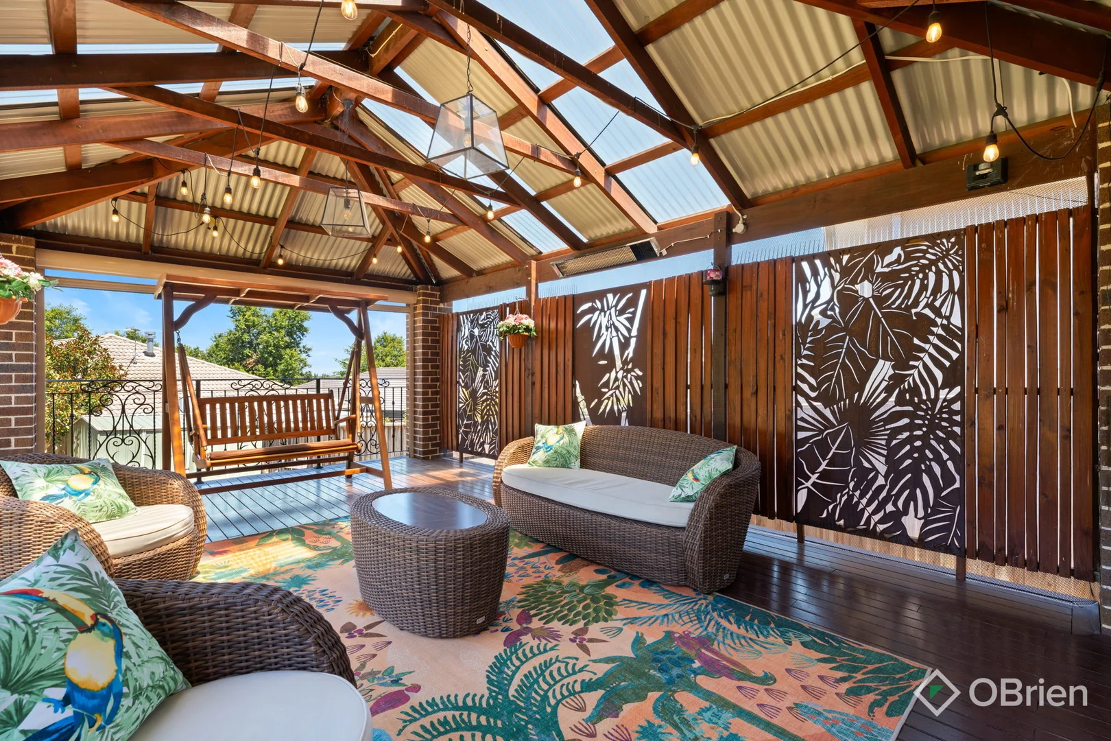 Additional image 12 of 54 Arena Parade, Officer VIC 3809