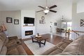 Additional image 7 of 10004 Holy Cross Ln, Breese, IL, 62230