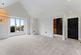 Additional image 21 of Eaton Road, Dentons Green, WA10