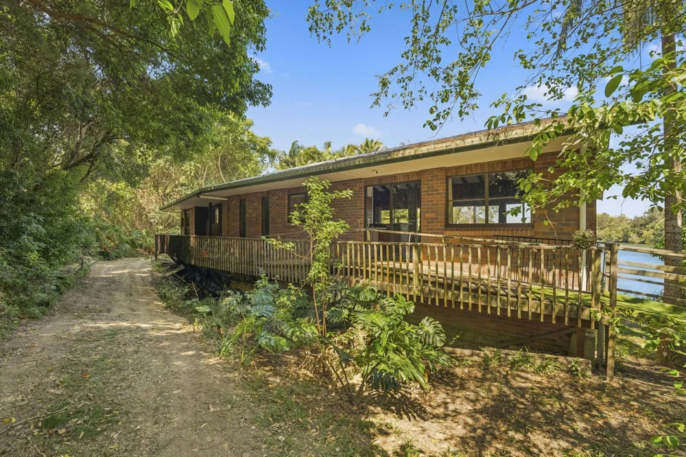 Additional image 6 of 172 Mylestom Drive, Repton NSW 2454