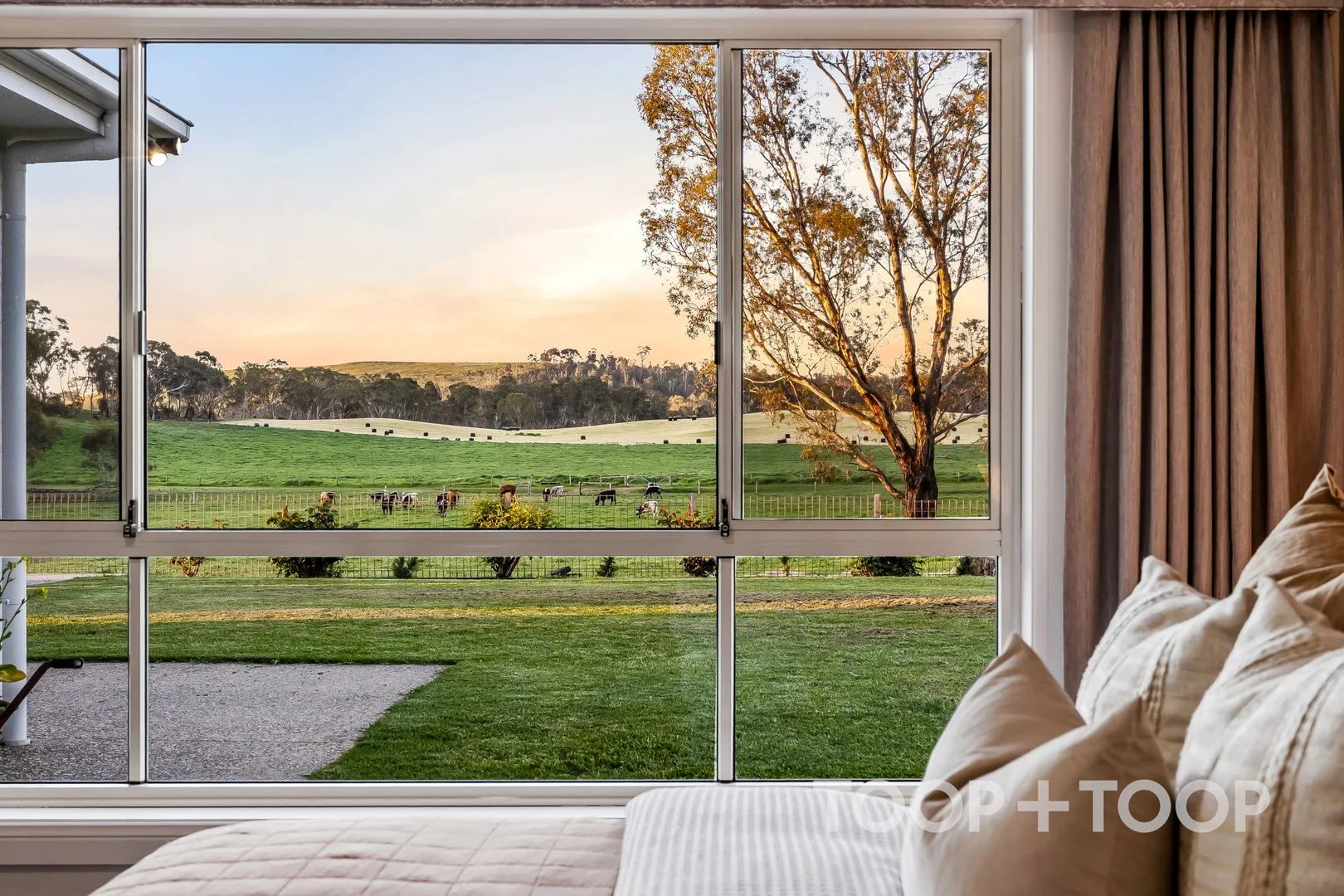 Additional image 16 of 546 Pyrites Road (adj. Woodside), Brukunga SA 5252