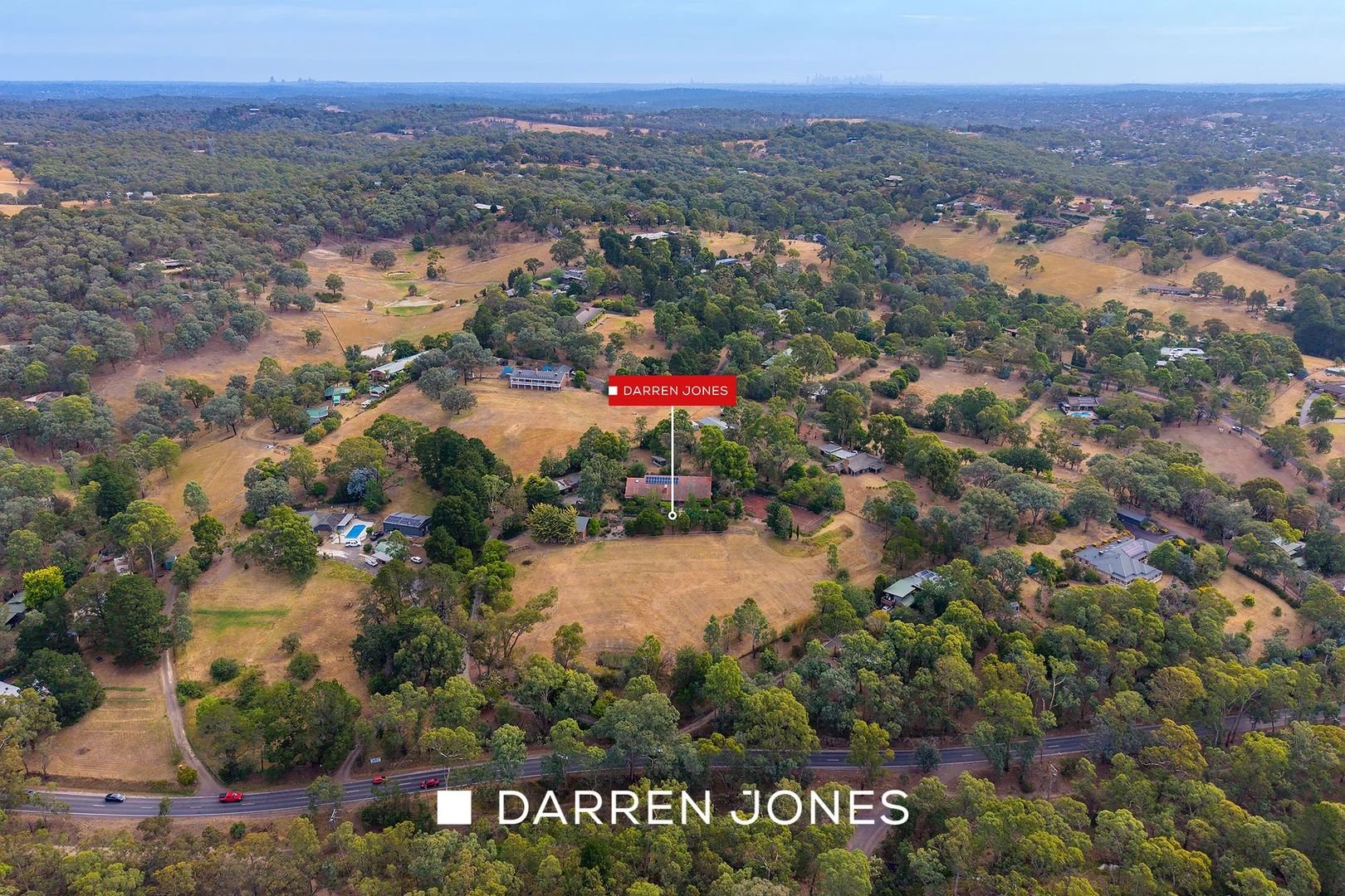 Additional image 35 of 100 Kangaroo Ground-Wattle Glen Road, Wattle Glen VIC 3096